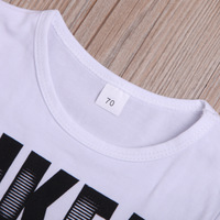 uploads/erp/collection/images/Children Clothing/Zhanxiang/XU0251319/img_b/img_b_XU0251319_4_31myEn39B7_XpsHVXfMX5RDjyXRPzPCF
